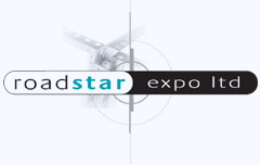 Roadstar Expo